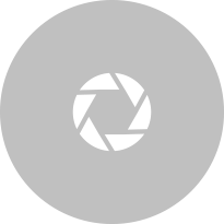 main_icon_01